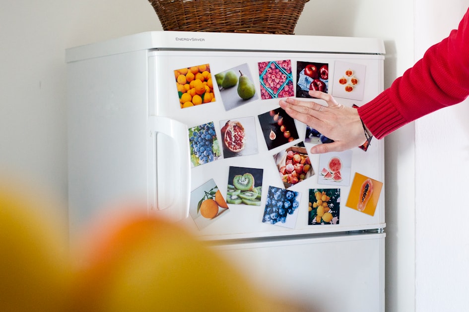 Understanding Commercial Fridge Repair