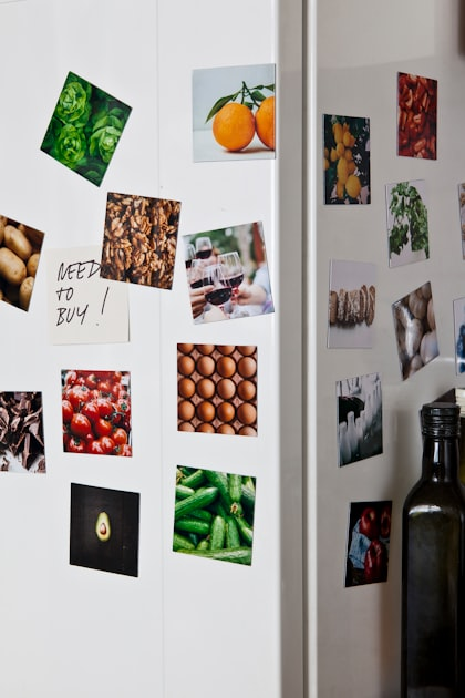 Why Choose Us for Fridge Repair?