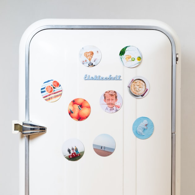 The Importance of Regular Fridge Maintenance